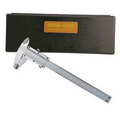 Vernier Caliper